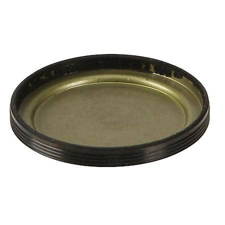 Drive Flange Cap