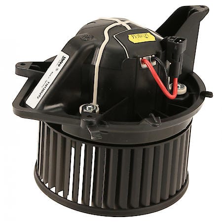 Blower Motor