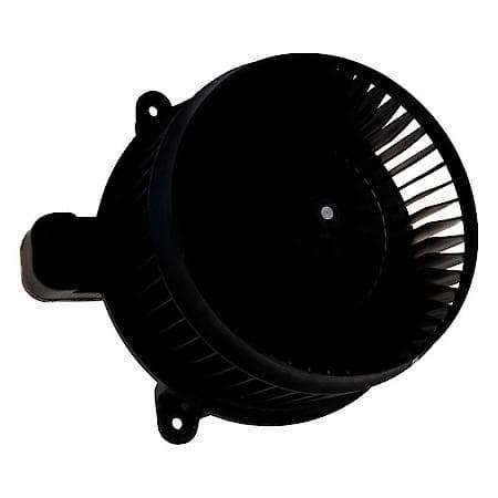 Blower Motor