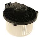 GM Original Equipment Heating and Air Conditioning Blower Motor