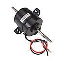 Four Seasons Blower Motor