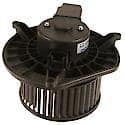 VDO Blower Motor