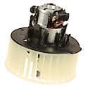 APA/URO Blower Motor