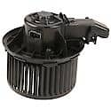 Motorcraft Blower Motor