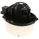 Motorcraft Blower Motor