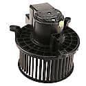 Motorcraft Blower Motor