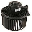 Blower Motor