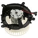 Blower Motor and Related Products