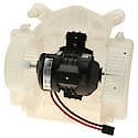 Blower Motor