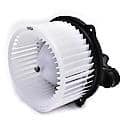 OE HVAC Blower Motor