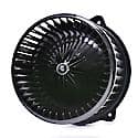 OE HVAC Blower Motor