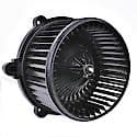 OE HVAC Blower Motor