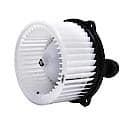 OE HVAC Blower Motor