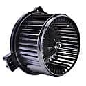 OE HVAC Blower Motor