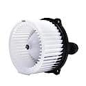 OE HVAC Blower Motor