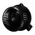 New Blower Motor Original Equipment