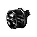 New Blower Motor Original Equipment