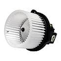 New Blower Motor Original Equipment