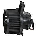 Blower Motor