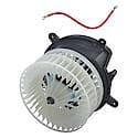 Blower Motor