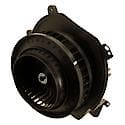 Blower Motor