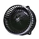 BLOWER MOTOR