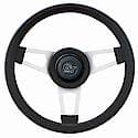 Steering Wheels