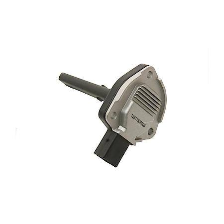 Oil Level Sensor