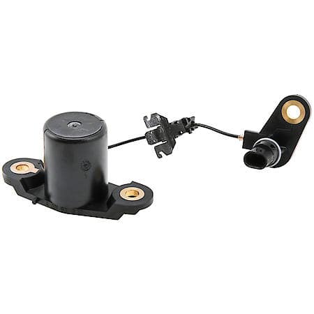 Engine Oil Level Sensor