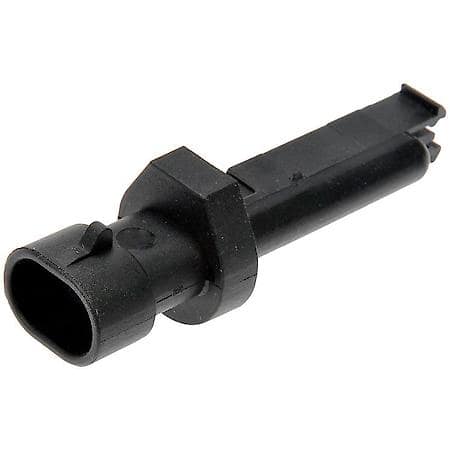 Coolant Level Sensor