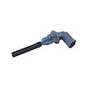 Coolant Level Sensor