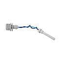 Coolant Level Sensor