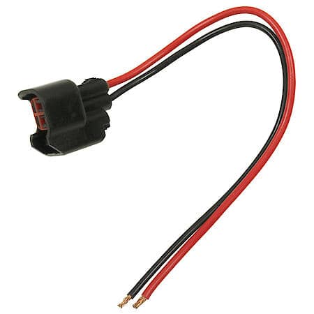 Engine Camshaft Position Sensor Connector