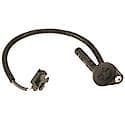 Motorcraft Speedometer Sensor