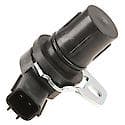 Motorcraft Speedometer Sensor