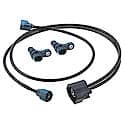 Automatic Transmission Speed Sensor