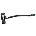 Automatic Transmission Speed Sensor