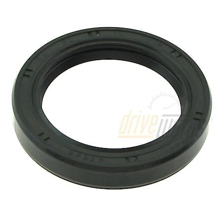 Oil Seal