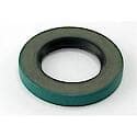 Axle Oil Seal