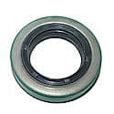 Axle Seal; Outer; for Dana 35/44
