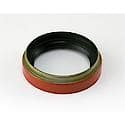 Axle Oil Seal; Inner; Right; 84-95 Jeep Cherokee/Wrangler XJ/YJ