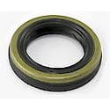 Axle Oil Seal