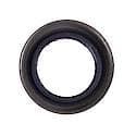 Axle Seal; Rear for Dana 35/44; 07-17 Jeep Wrangler JK