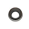 Axle Oil Seal; Inner; LH/RH; 72-06 Jeep Models