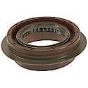 Axle Shaft Seal