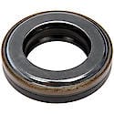 4 Wheel Drive Oil Seal