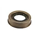 Axle Seal