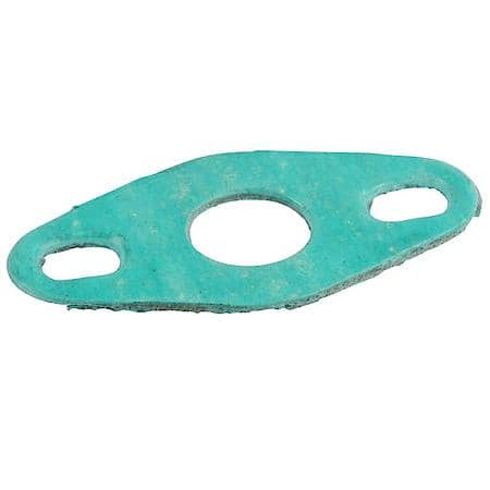 Control Valve Gasket