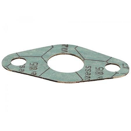 Control Valve Gasket