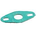 Control Valve Gasket